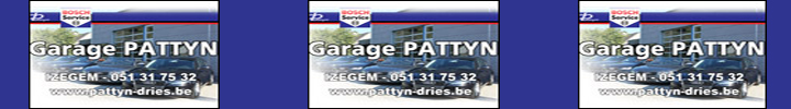 2026 dries pattyn